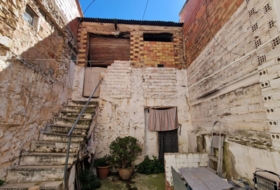 Foto 18