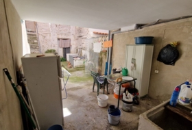 Foto 20