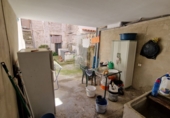 Дом с участком на продажу в городе Jérica. Фото