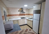 Отдельно стоящий дом с участком на продажу в городе Fuerte del Rey. Фото