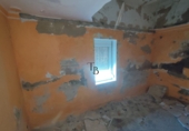 Casa de poble en venda a la España, Villanueva del Río y Minas, ref.: TR396940 foto