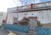 Casa de poble en venda a la España, Villanueva del Río y Minas, ref.: TR396940 foto