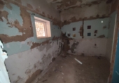 Casa de poble en venda a la España, Villanueva del Río y Minas, ref.: TR396940 foto