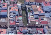 Sòl urbà en venda a la CONDE DE GUADALHORCE 37, Alcalá de Guadaíra, ref.: TR397039 foto
