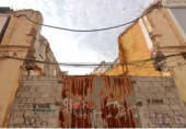 Sòl urbà en venda a la CONDE DE GUADALHORCE 37, Alcalá de Guadaíra, ref.: TR397039 foto