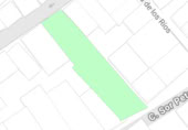 Sòl urbà en venda a la CONDE DE GUADALHORCE 37, Alcalá de Guadaíra, ref.: TR397039 foto