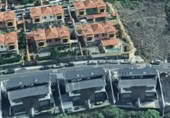 Urban land for sale on Calle Vega de Río Palma, Las Palmas, ref: TR397114 photo