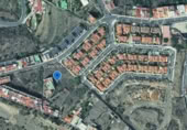 Urban land for sale on Calle Vega de Río Palma, Las Palmas, ref: TR397114 photo