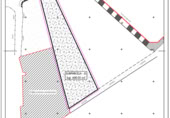 Urban land for sale on Calle Vega de Río Palma, Las Palmas, ref: TR397114 photo