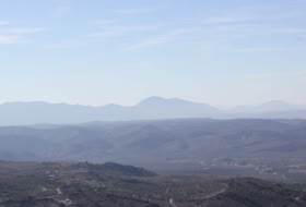 Archidona 15000&nbsp;m² 
