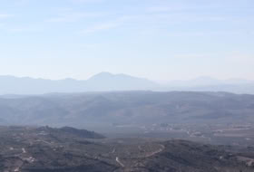 Archidona 15000&nbsp;m² 