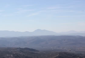 Archidona 15000&nbsp;m² 