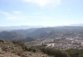Terreny no urbanitzable en venda a la Camino del Santuario, Archidona, ref.: TR397115 foto