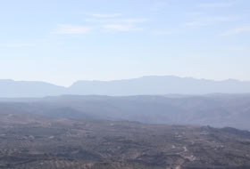 Archidona 15000&nbsp;m² 