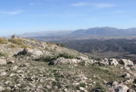 Archidona 15000&nbsp;m² 