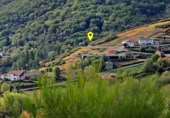 Terreno no urbanizable en venta en la Estrada do Ivedo á Teixeira, A Teixeira, ref: TR397165 foto