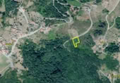 Terreno no urbanizable en venta en la Estrada do Ivedo á Teixeira, A Teixeira, ref: TR397165 foto