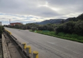 Non-developable land for sale on España, L'Alqueria de la Comtessa, ref: TR401557 photo