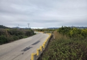 Non-developable land for sale on España, L'Alqueria de la Comtessa, ref: TR401557 photo