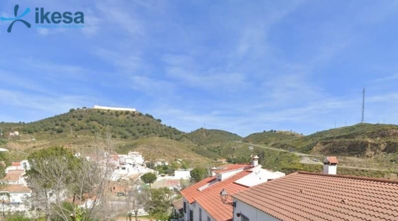 Huelva - Sanlúcar de Guadiana - 299m2