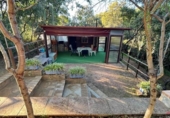 Casa de camp amb terreny en venda a la España, Còrdova, ref.: TR401570 foto