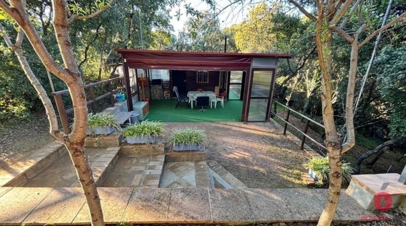 Córdoba - Córdoba - 3000m2