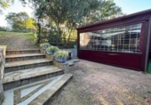 Casa de camp amb terreny en venda a la España, Còrdova, ref.: TR401570 foto