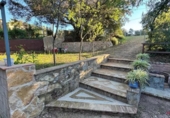 Casa de camp amb terreny en venda a la España, Còrdova, ref.: TR401570 foto
