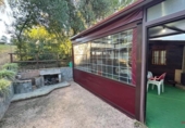 Casa de camp amb terreny en venda a la España, Còrdova, ref.: TR401570 foto
