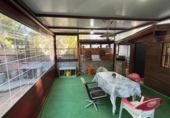 Casa de camp amb terreny en venda a la España, Còrdova, ref.: TR401570 foto