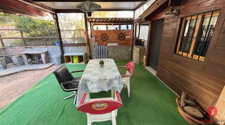 Córdoba - Córdoba - 3000m2