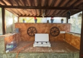 Casa de camp amb terreny en venda a la España, Còrdova, ref.: TR401570 foto