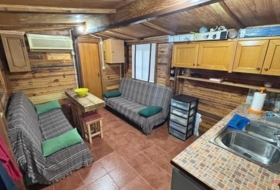 Foto 14