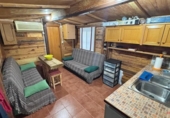 Casa de camp amb terreny en venda a la España, Còrdova, ref.: TR401570 foto