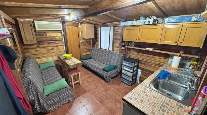 Córdoba - Córdoba - 3000m2