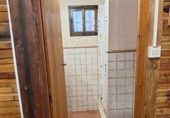 Casa de camp amb terreny en venda a la España, Còrdova, ref.: TR401570 foto