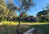 Casa de camp amb terreny en venda a la España, Còrdova, ref.: TR401570 foto