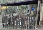 Casa de camp amb terreny en venda a la España, Còrdova, ref.: TR401570 foto