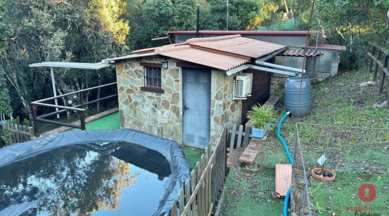 Córdoba - Córdoba - 3000m2