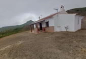 Casa de poble en venda a Almáchar ref.: TR397212 foto