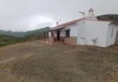 Casa de poble en venda a Almáchar ref.: TR397212 foto