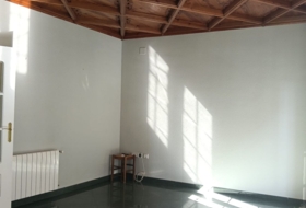 Almendralejo 220&nbsp;m²
