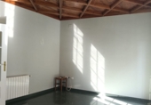 Casa de pueblo en venta en Almendralejo ref: TR397202 foto