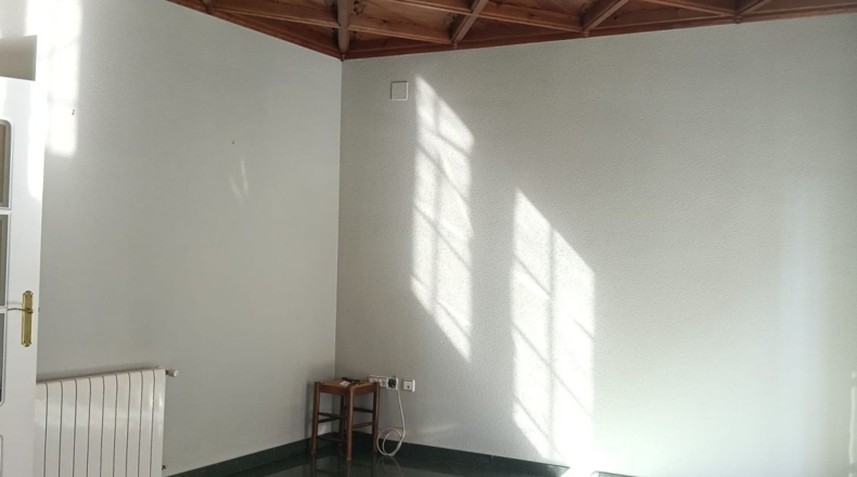 Badajoz - Almendralejo - 220m2
