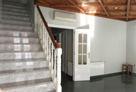 Almendralejo 220&nbsp;m²