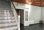 Casa de pueblo en venta en Almendralejo ref: TR397202 foto