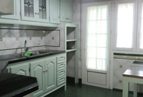 Almendralejo 220&nbsp;m²