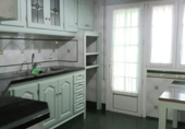 Casa de pueblo en venta en Almendralejo ref: TR397202 foto