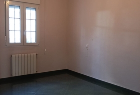 Almendralejo 220&nbsp;m²