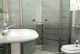Almendralejo 220&nbsp;m²
